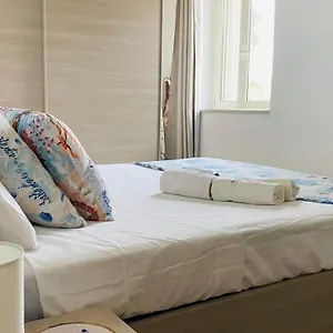 Appartamento Residenza Stella Marina Lm, La Maddalena (Sassari)